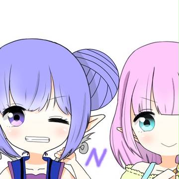 せなあめ