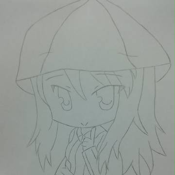 ミカ