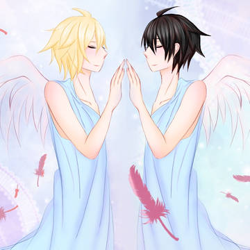 Seraph