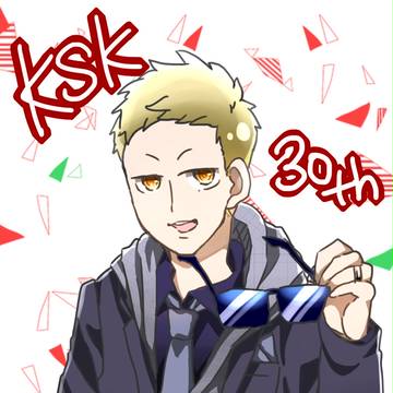 △30th