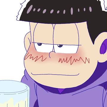 模写もしゃ