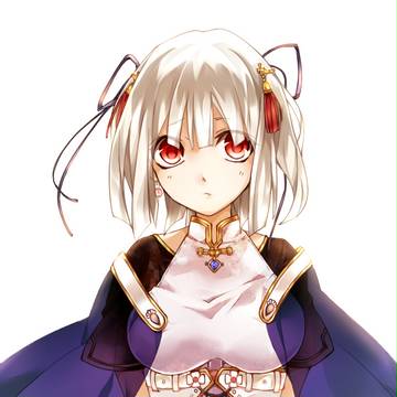 ぎんぱつん