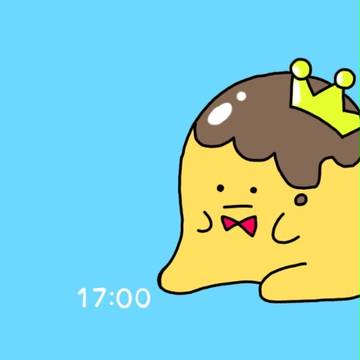 ラビチャ