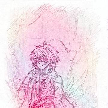 2016.06.13