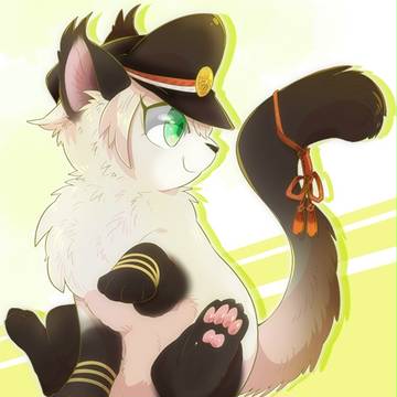 刀獣乱舞ちょこっと