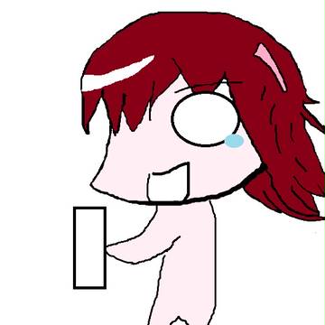ぐだしき