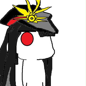 のっぶ（１０分くぉりてぃ）