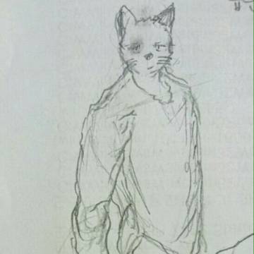 😸ねこ