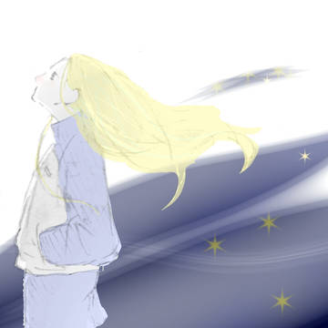 ニノ