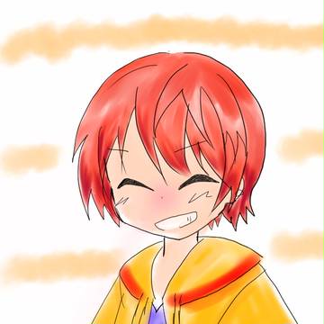 ますださん