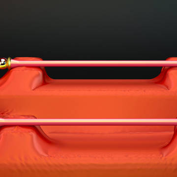 カードキャプターさくら スター ＋　セール　ワンド