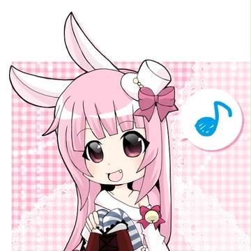 うちのこ