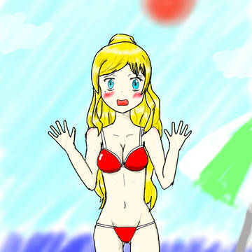 ええええええええええ？ ！