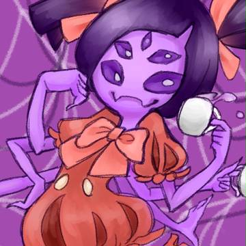 Muffet