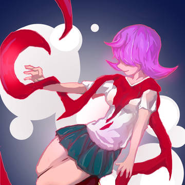 無題
