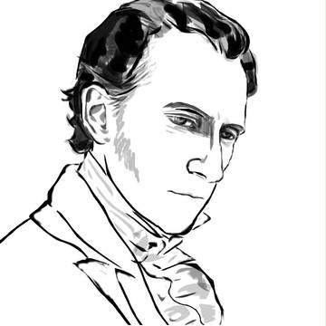 Baron Frankenstein
