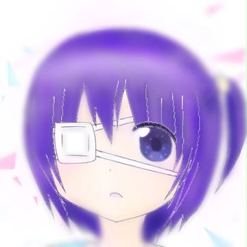 小鳥遊六花