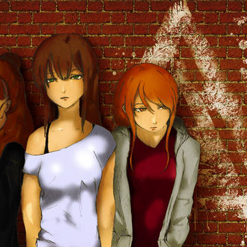Triad Primus