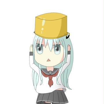 不死鳥の名は伊達じゃない