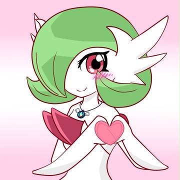 ポケモンまとめ6