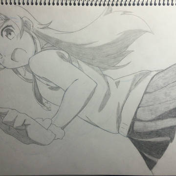 高坂桐乃