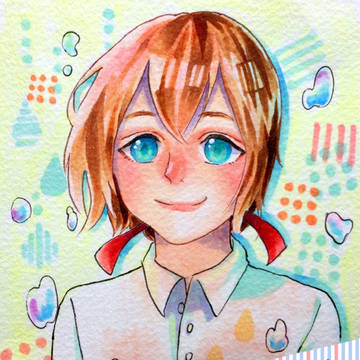 イラリク