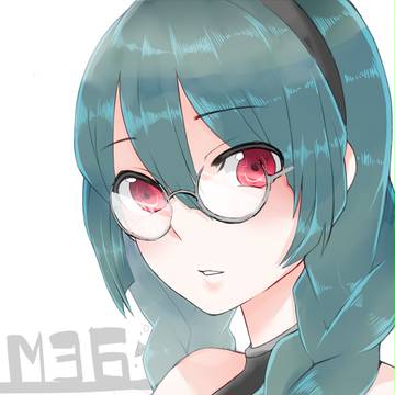 m36