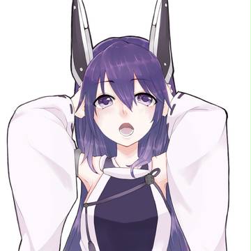 あーん