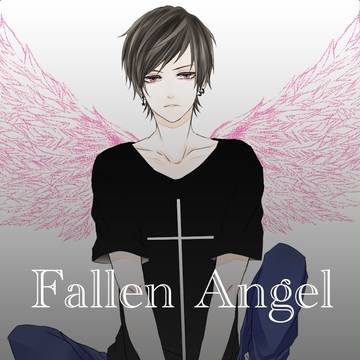 Fallen Angel