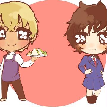 あむせら
