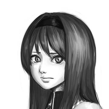 暁美ほむら