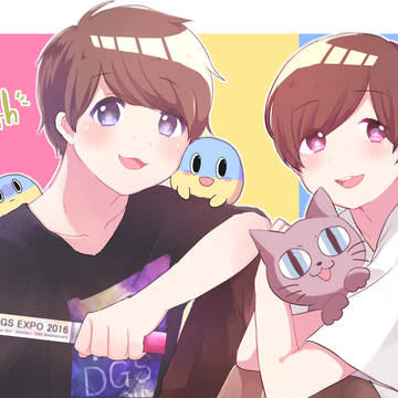 10th Anniversary!