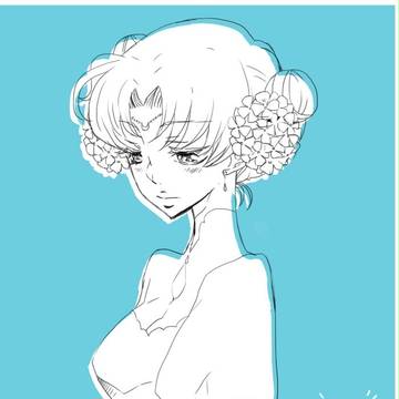 Twitterまとめ セラムン