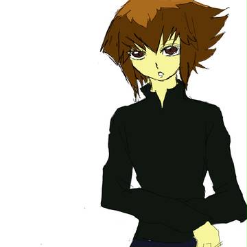 GXその他落描き