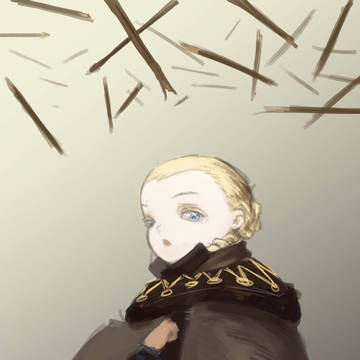 003