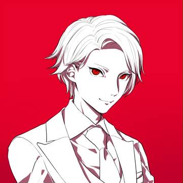 三好さん