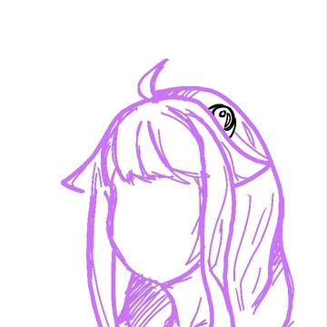 ゆかりんラフ+α