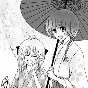 大正浪漫っていいよね！