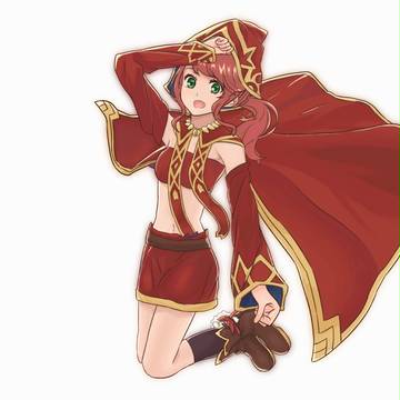 オズ