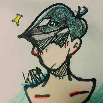 カラ松