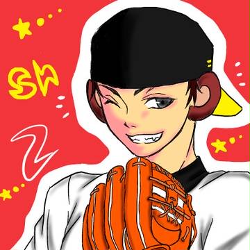 いまモンキー！！