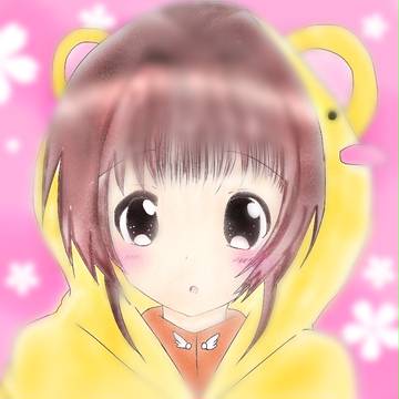 木之本桜