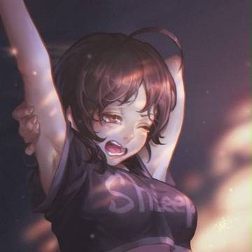 涂