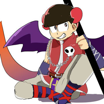 松LOG③