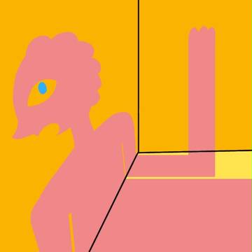 AT