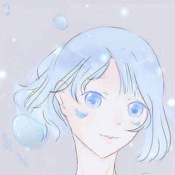 無题