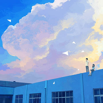 恋空