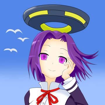 龍田
