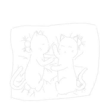 160615 - Intuos Test