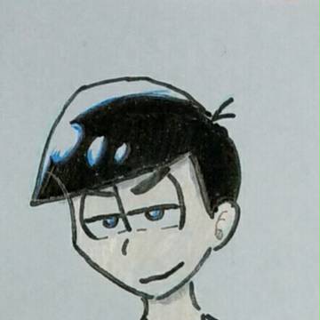 松ログ